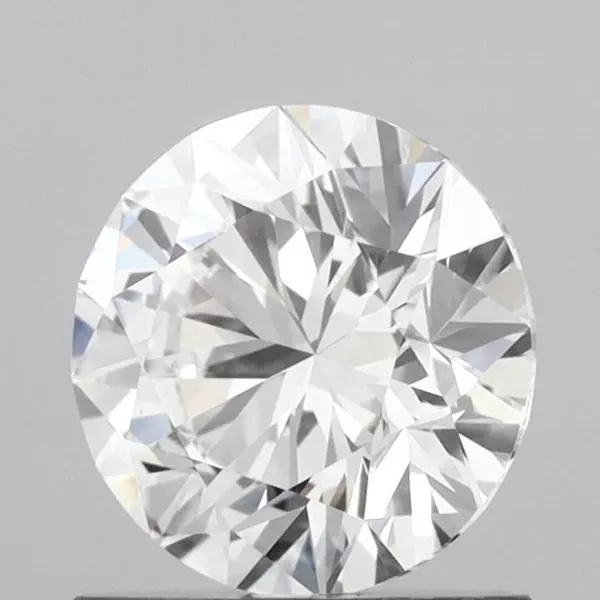 1.01 Carat · D · VVS2 Rare Carat Ideal Cut