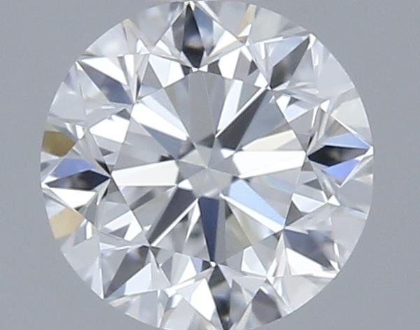 0.49 Carat · D · IF very good Cut