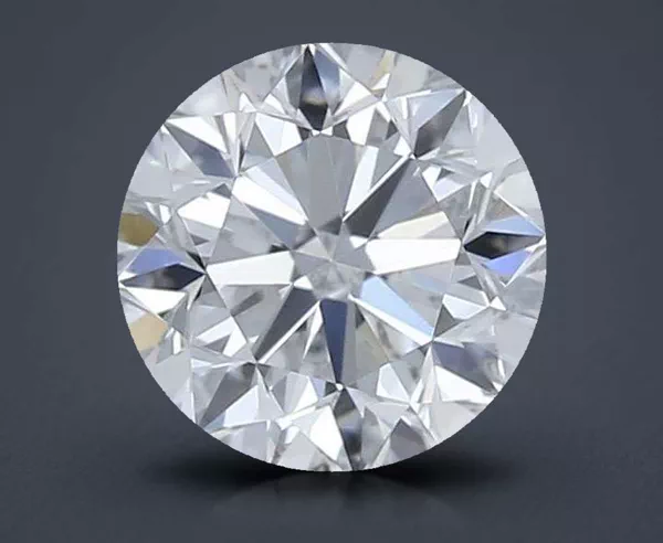 0.49 Carat · D · IF very good Cut