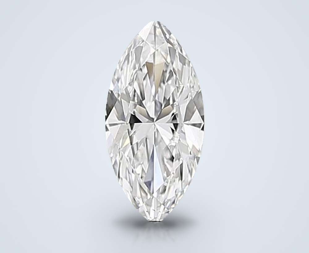 0.6 Carat · D · VS2 excellent Cut