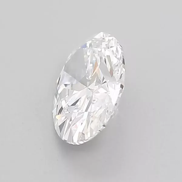 1.47 Carat · D · VVS1 Rare Carat Ideal Cut