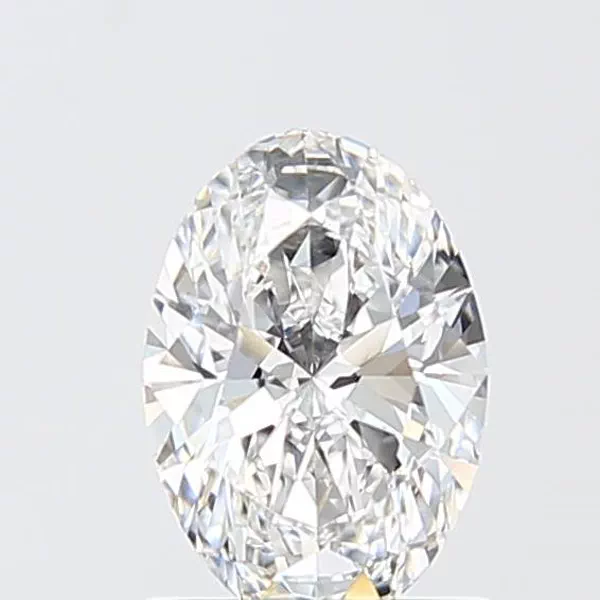 1.13 Carat · E · VS1 Rare Carat Ideal Cut