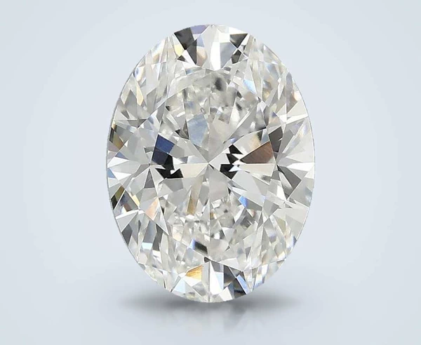 3 Carat · F · VVS2 Rare Carat Ideal Cut