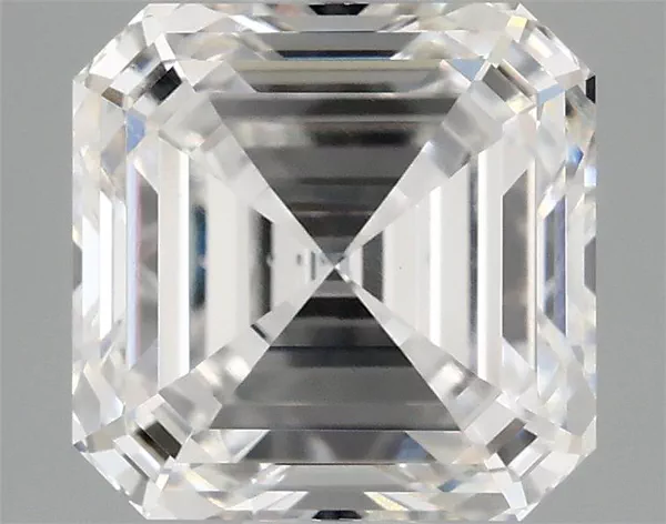 2.07 Carat · E · VS2 Rare Carat Ideal Cut