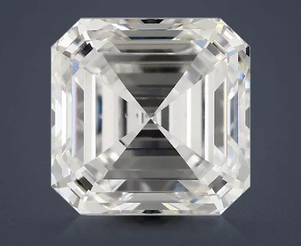 2.07 Carat · E · VS2 Rare Carat Ideal Cut