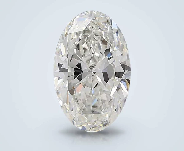 3.53 Carat · F · VVS2 Rare Carat Ideal Cut