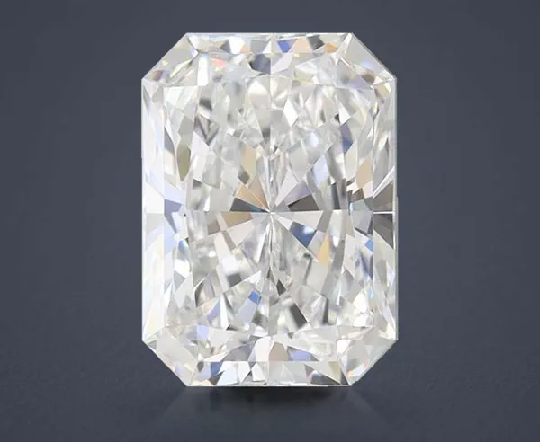 1.52 Carat · E · VVS1 Rare Carat Ideal Cut