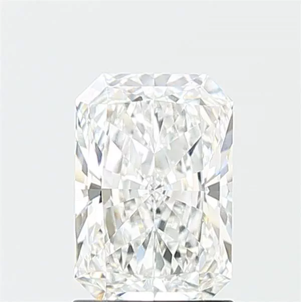 1.57 Carat · D · VS1 Rare Carat Ideal Cut