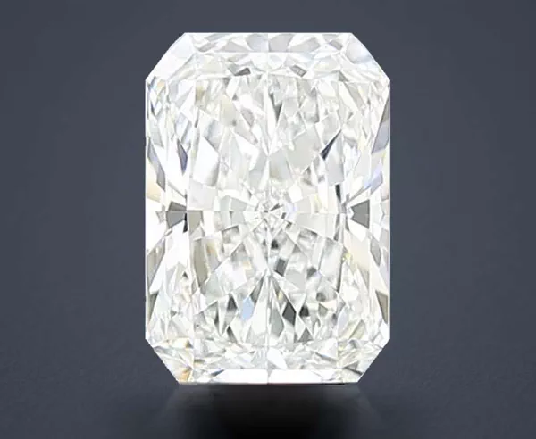 1.57 Carat · D · VS1 Rare Carat Ideal Cut