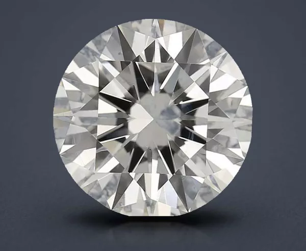 2.1 Carat · I · VS1 Rare Carat Ideal Cut