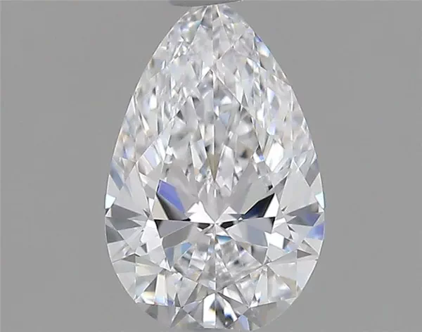 1 Carat · D · IF Rare Carat Ideal Cut