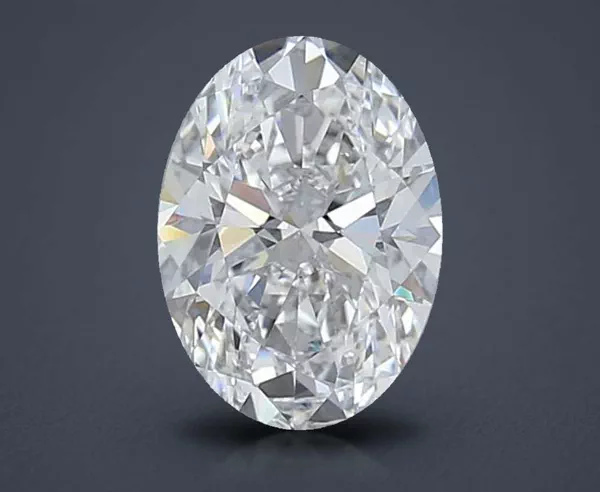 1.27 Carat · D · VVS1 Rare Carat Ideal Cut