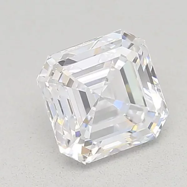 0.71 Carat · D · IF very good Cut