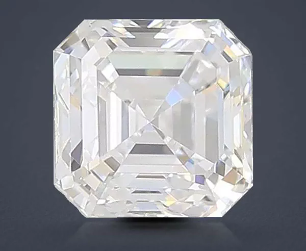 0.71 Carat · D · IF very good Cut