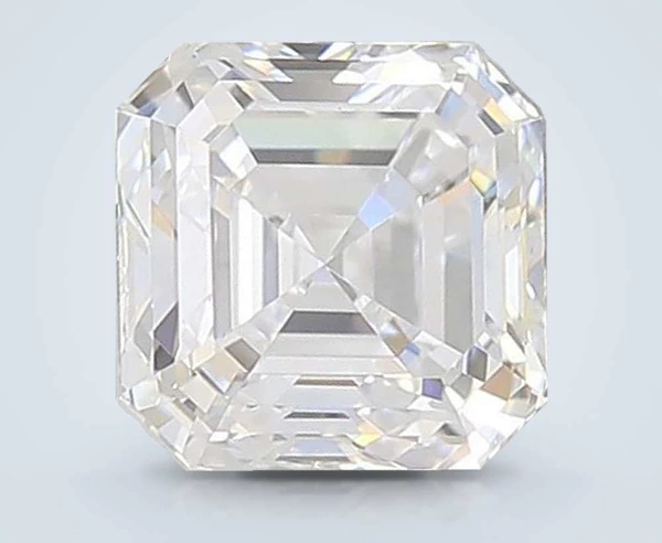 0.71 Carat · D · IF very good Cut