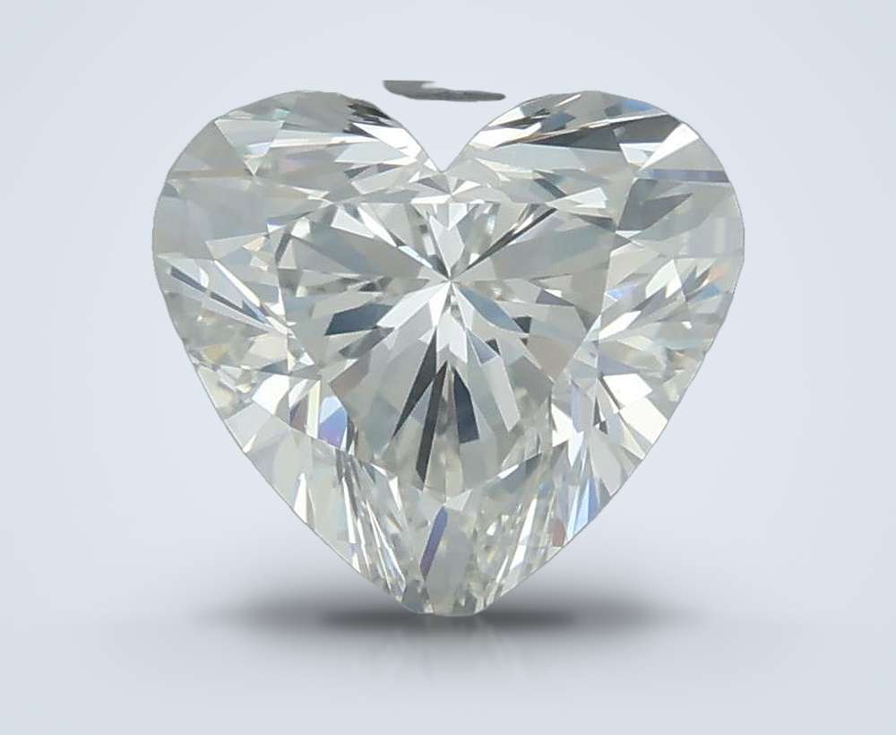 0.63 Carat · I · SI1 Rare Carat Ideal Cut