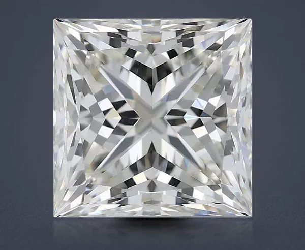 1.5 Carat · I · VVS1 very good Cut