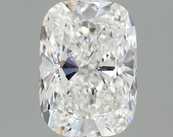 0.98 Carat · E · IF Rare Carat Ideal Cut