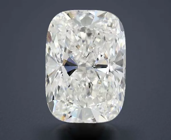 0.98 Carat · E · IF Rare Carat Ideal Cut