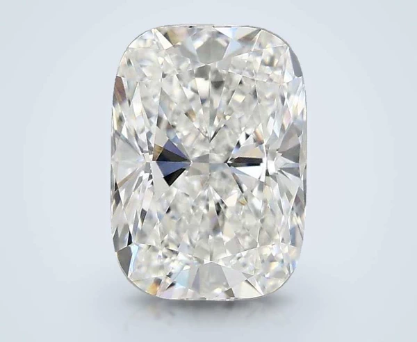 0.98 Carat · E · IF Rare Carat Ideal Cut