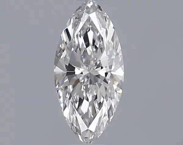0.41 Carat · F · VVS1 Rare Carat Ideal Cut