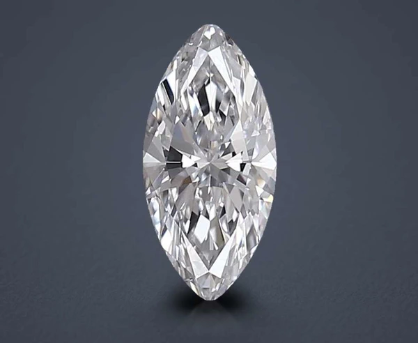 0.41 Carat · F · VVS1 Rare Carat Ideal Cut