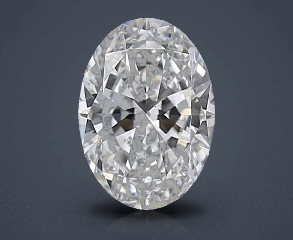 1.5 Carat · D · VS2 Rare Carat Ideal Cut