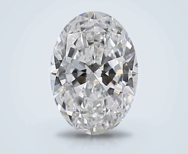 1.5 Carat · D · VS2 Rare Carat Ideal Cut