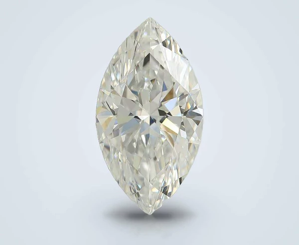 2.56 Carat · E · VVS2 Rare Carat Ideal Cut