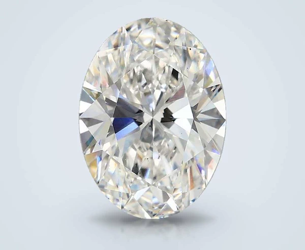 2.85 Carat · E · VS1 Rare Carat Ideal Cut