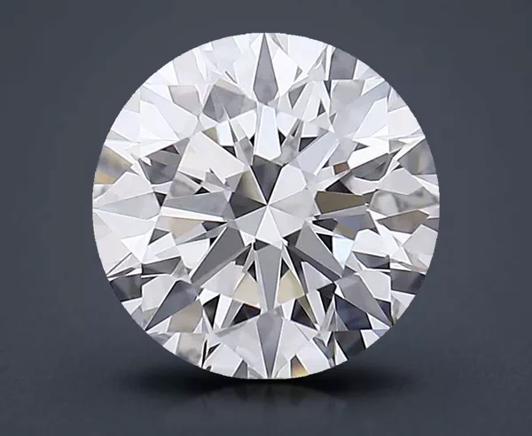 1.29 Carat · E · IF Rare Carat Ideal Cut