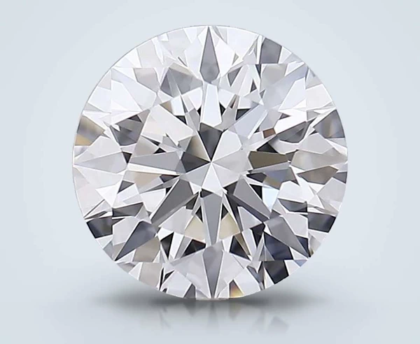 1.29 Carat · E · IF Rare Carat Ideal Cut