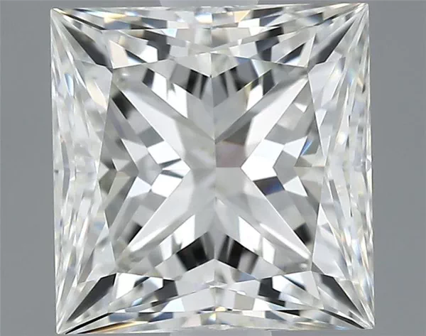 1.53 Carat · I · VVS1 Rare Carat Ideal Cut