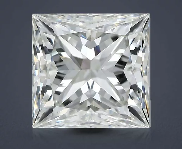 1.53 Carat · I · VVS1 Rare Carat Ideal Cut