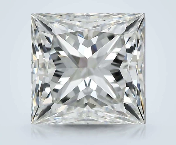 1.53 Carat · I · VVS1 Rare Carat Ideal Cut