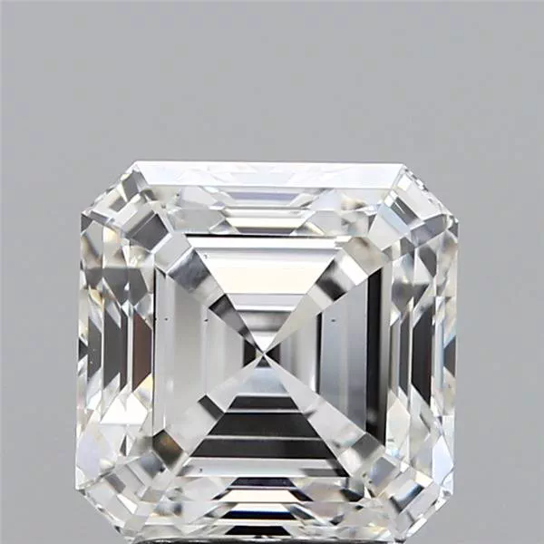 2.81 Carat · F · VS2 Rare Carat Ideal Cut