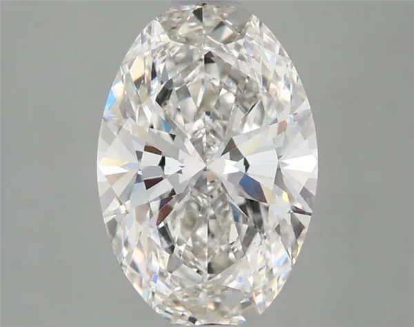 2.47 Carat · G · VS1 Rare Carat Ideal Cut