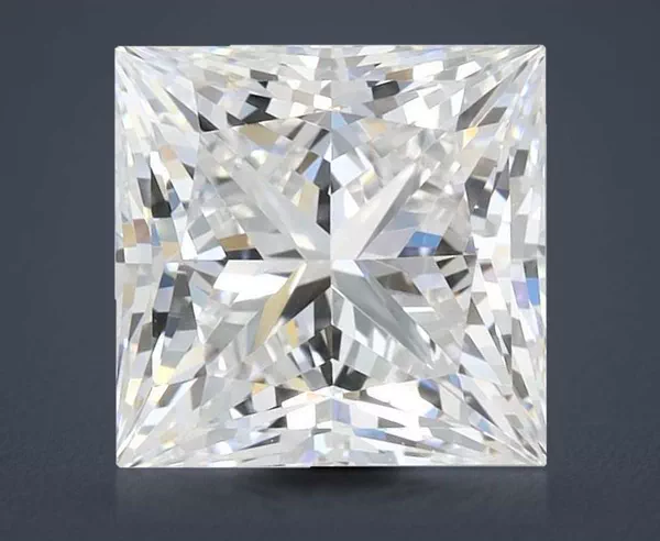 3.04 Carat · D · IF Rare Carat Ideal Cut