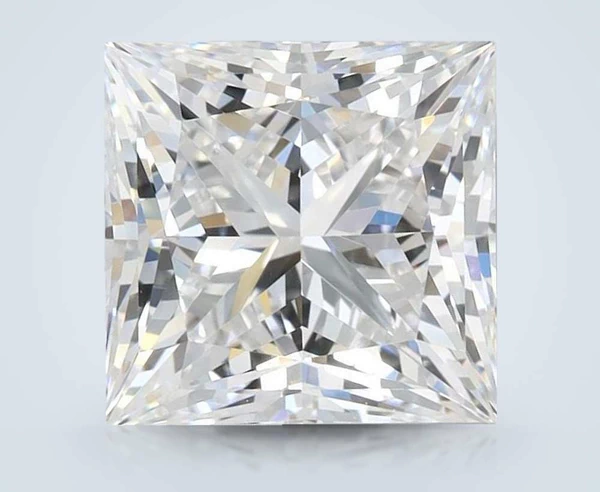 3.04 Carat · D · IF Rare Carat Ideal Cut
