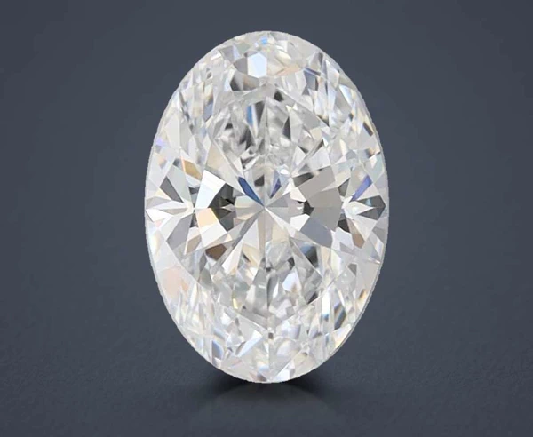1 Carat · D · VVS2 Rare Carat Ideal Cut