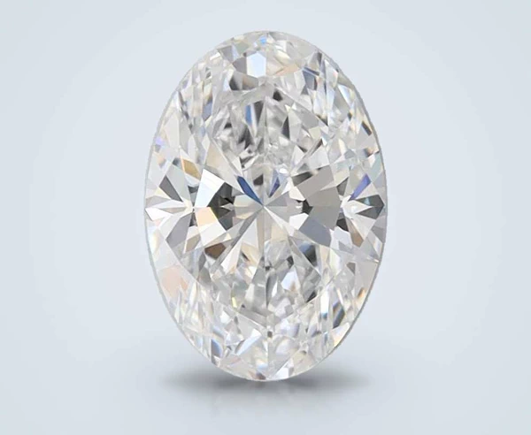 1 Carat · D · VVS2 Rare Carat Ideal Cut