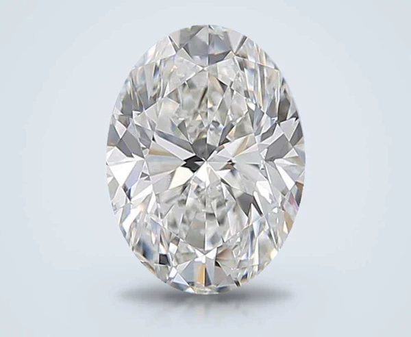 0.9 Carat · G · VVS1 Rare Carat Ideal Cut