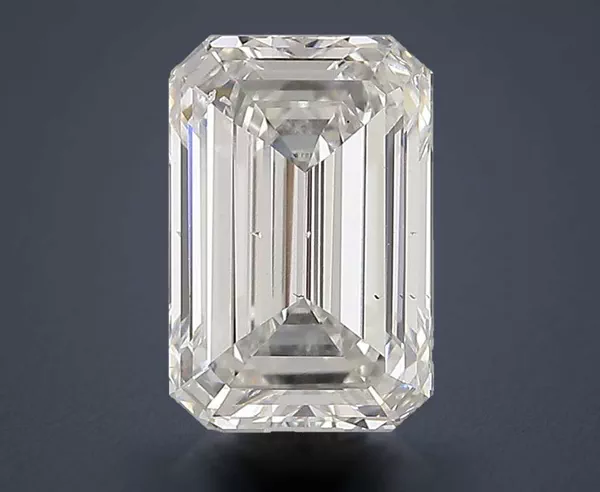 2 Carat · F · SI1 Rare Carat Ideal Cut