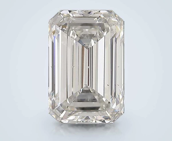 2 Carat · F · SI1 Rare Carat Ideal Cut