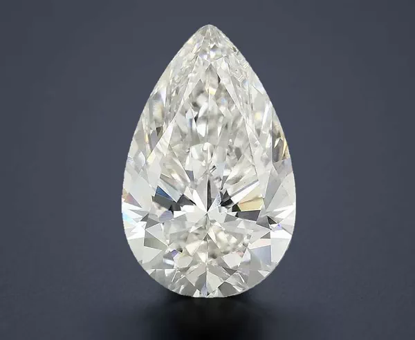4.51 Carat · F · VS2 Rare Carat Ideal Cut
