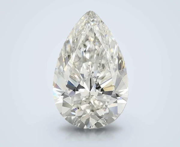 4.51 Carat · F · VS2 Rare Carat Ideal Cut
