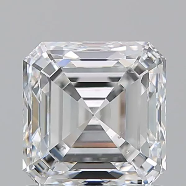 1.51 Carat · F · SI1 Rare Carat Ideal Cut