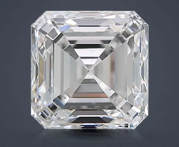 1.51 Carat · F · SI1 Rare Carat Ideal Cut