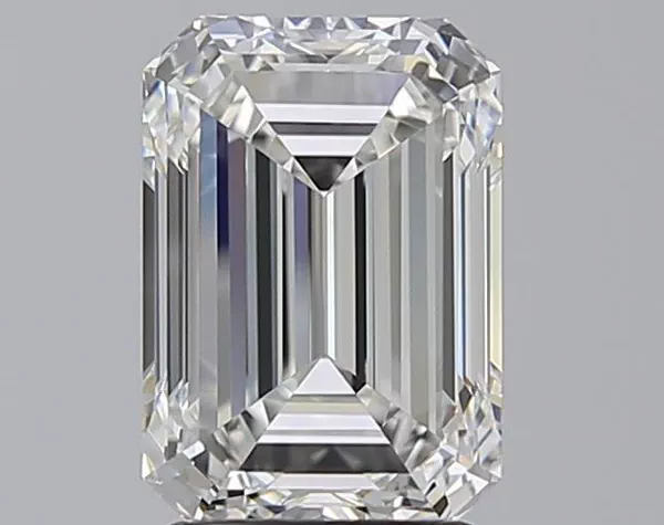 2.5 Carat · G · VVS1 Rare Carat Ideal Cut
