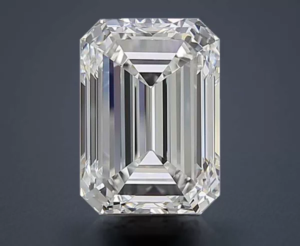 2.5 Carat · G · VVS1 Rare Carat Ideal Cut
